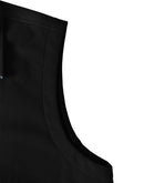 Winning Spirit -Men's Softshell Hi-tech Vest-JK25