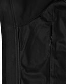 Winning Spirit -Men's Softshell Hi-tech Vest-JK25