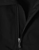 Winning Spirit -Men's Softshell Hi-tech Vest-JK25