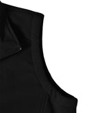 Winning Spirit-Ladies' Softshell Hi-tech Vest-JK26