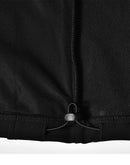 Winning Spirit-Ladies' Softshell Hi-tech Vest-JK26