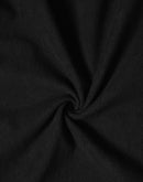 Winning Spirit-Ladies' Softshell Hi-tech Vest-JK26