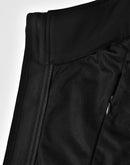 Winning Spirit-Ladies' Softshell Hi-tech Vest-JK26