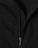 Winning Spirit-Ladies' Softshell Hi-tech Vest-JK26