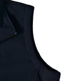 Winning Spirit-Ladies' Softshell Hi-tech Vest-JK26