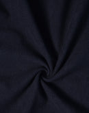 Winning Spirit-Ladies' Softshell Hi-tech Vest-JK26