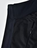 Winning Spirit-Ladies' Softshell Hi-tech Vest-JK26