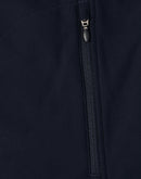 Winning Spirit-Ladies' Softshell Hi-tech Vest-JK26