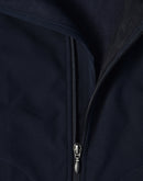 Winning Spirit-Ladies' Softshell Hi-tech Vest-JK26