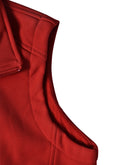 Winning Spirit-Ladies' Softshell Hi-tech Vest-JK26