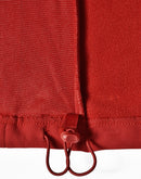 Winning Spirit-Ladies' Softshell Hi-tech Vest-JK26