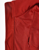 Winning Spirit-Ladies' Softshell Hi-tech Vest-JK26