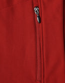 Winning Spirit-Ladies' Softshell Hi-tech Vest-JK26