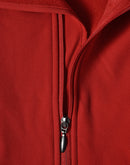 Winning Spirit-Ladies' Softshell Hi-tech Vest-JK26