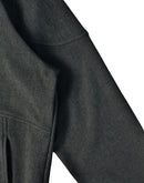 Winning Spirit-Men's Aspen Softshell Hooded Jacket-JK33