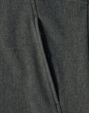 Winning Spirit-Men's Aspen Softshell Hooded Jacket-JK33