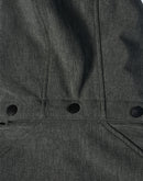 Winning Spirirt - Aspan Softshell Hood Jacket Ladies'- JK34