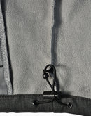 Winning Spirirt - Aspan Softshell Hood Jacket Ladies'- JK34