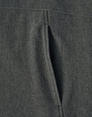 Winning Spirirt - Aspan Softshell Hood Jacket Ladies'- JK34