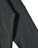 Winning Spirirt - Aspan Softshell Hood Jacket Ladies'- JK34