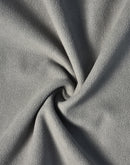 Winning Spirirt - Aspan Softshell Hood Jacket Ladies'- JK34