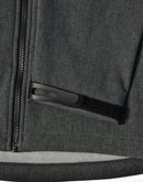 Winning Spirirt - Aspan Softshell Hood Jacket Ladies'- JK34