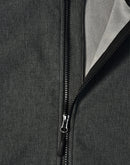 Winning Spirirt - Aspan Softshell Hood Jacket Ladies'- JK34