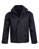 Winning Spirit-Versatile Jacket Men's-JK35