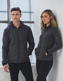 Winning Spirit-Acland Jacket-JK41