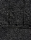 Winning Spirit-Acland Jacket-JK41