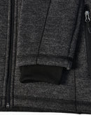 Winning Spirit-Acland Jacket-JK41