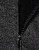 Winning Spirit-Acland Jacket-JK41