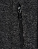 Winning Spirit-Acland Jacket-JK41