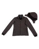 Winning Spirit-Acland Jacket-JK41