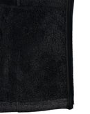 Winning Spirit - Acland Jacket - JK42