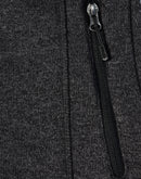 Winning Spirit - Acland Jacket - JK42