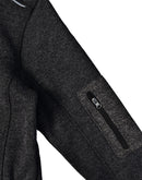 Winning Spirit - Acland Jacket - JK42