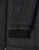 Winning Spirit - Acland Jacket - JK42