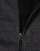 Winning Spirit - Acland Jacket - JK42