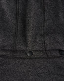 Winning Spirit - Acland Jacket - JK42