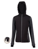 Winning Spirit - Bristol Jacket - JK44