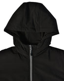 Winning Spirit - Bristol Jacket - JK44