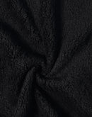 Winning Spirit - Bristol Jacket - JK44