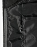 Winning Spirit - Bristol Jacket - JK44