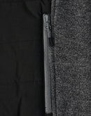 Winning Spirit - Bristol Jacket - JK44