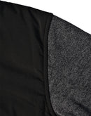 Winning Spirit - Bristol Jacket - JK44