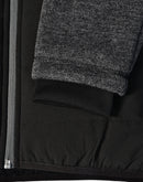 Winning Spirit - Bristol Jacket - JK44