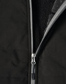 Winning Spirit - Bristol Jacket - JK44