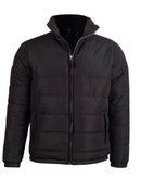 Winning Spirit - Everest Jacket Unisex - JK48