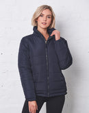Winning Spirit - Everest Jacket Unisex - JK48